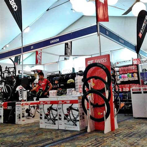 DT Swiss Distributor Philippines .